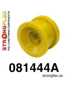 081444A: Shift lever stabilizer bush 39mm SPORT