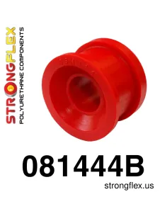 081444B: Shift lever stabilizer bush 39mm