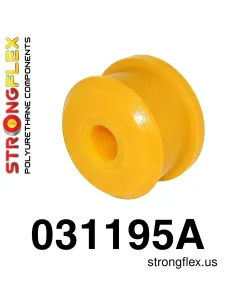 031195A: Front lower arm bush - centric 60mm SPORT