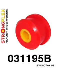 031195B: Front lower arm bush