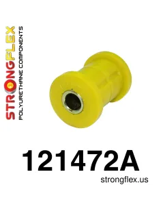 121472A: Front wishbone front bush 14mm SPORT
