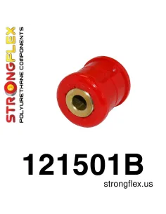 121501B: Rear upper arm rear bush