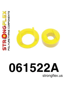 061522A: Motor mount inserts SPORT