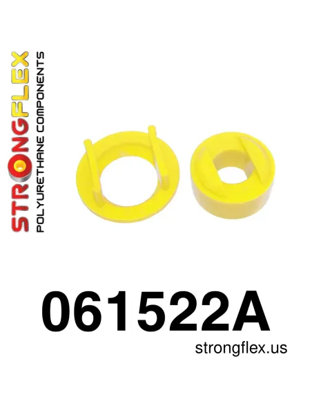 061522A: Motor mount inserts SPORT