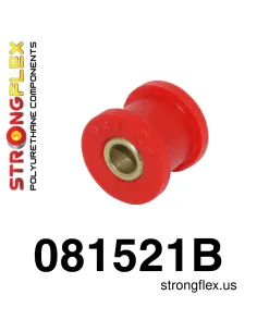 081521B: Rear anti roll bar link bush