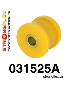 031525A: Front anti roll bar link bush SPORT