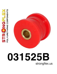 031525B: Front anti roll bar link bush