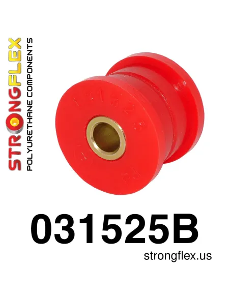 031525B: Front anti roll bar link bush