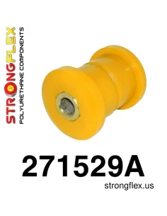 271529A: Front arm front bush SPORT