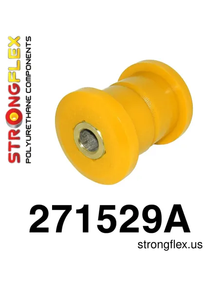 271529A: Front arm front bush SPORT