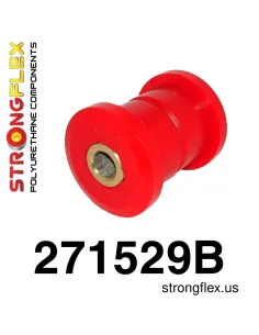 271529B: Front arm front bush