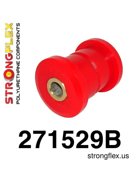 271529B: Front arm front bush