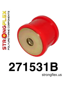 271531B: Rear diff mounting bush