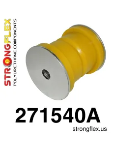 271540A: Rear subframe bush SPORT