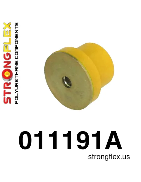 011191A: Front upper arm bush SPORT