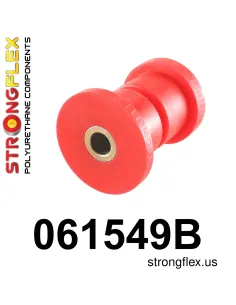 061549B: Front wishbone front bush