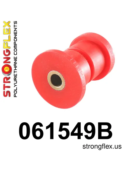 061549B: Front wishbone front bush