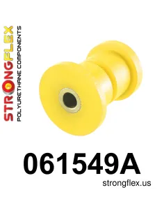 061549A: Front wishbone front bush SPORT