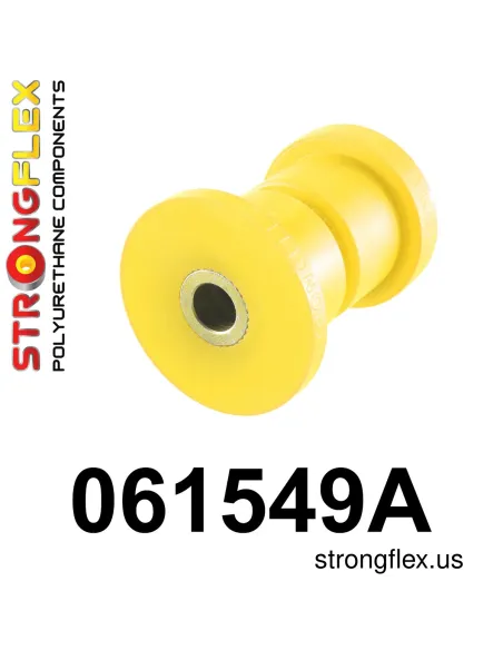 061549A: Front wishbone front bush SPORT