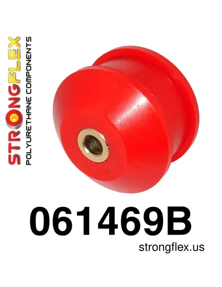 061469B: Front wishbone rear bush