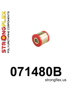 071480B: Rear arm upper bush