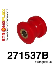 271537B: Rear lower outer arm bush