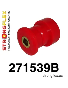 271539B: Rear upper outer arm bush