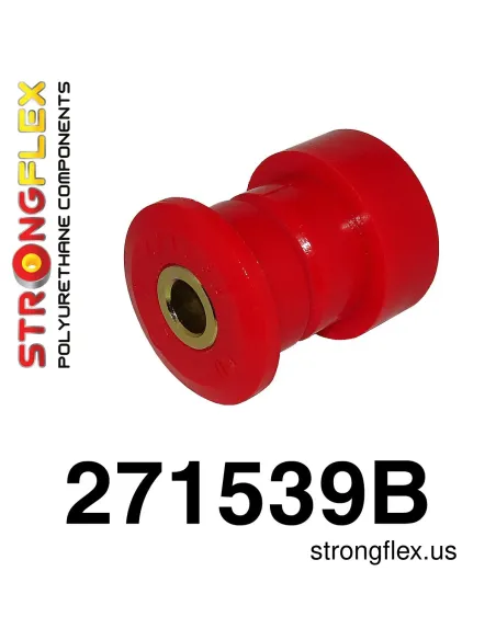 271539B: Rear upper outer arm bush