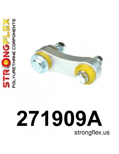 271909A: Front anti roll bar link SPORT