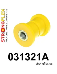 031321A: Front wishbone bush - inner SPORT