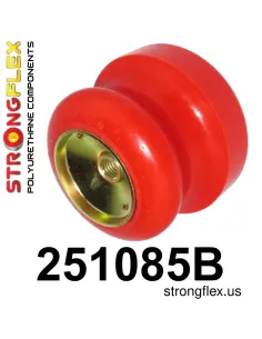 251085B: Suspension cone Mini