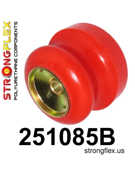 251085B: Suspension cone Mini