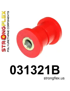 031321B: Front wishbone bush - inner