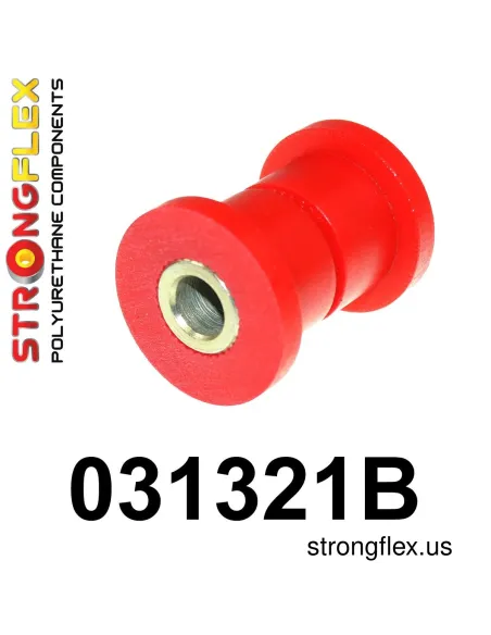 031321B: Front wishbone bush - inner