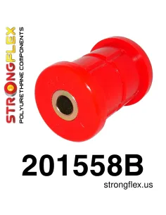 201558B: Spring bushing