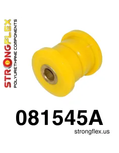 081545A: Shock mount bush SPORT