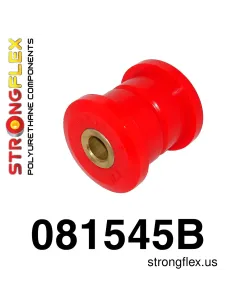 081545B: Shock mount bush