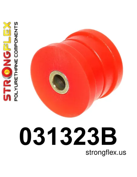 031323B: Rear diff mounting bush