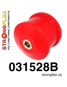 031528B: Front wishbone bush xi 4x4