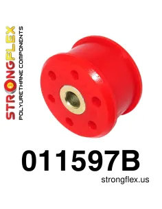 011597B: Engine mount stabiliser