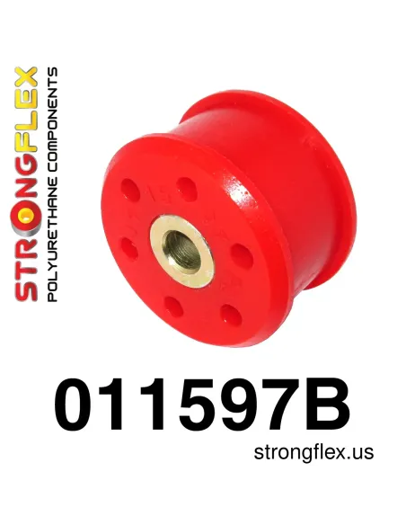 011597B: Engine mount stabiliser