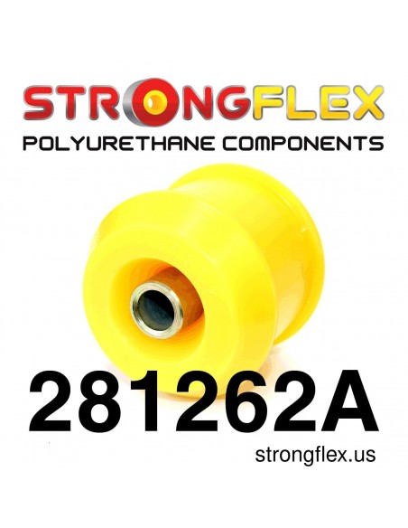 りー ２点 Philips 28189-9 (281899) F17T8/TL841 ALTO Light Bulb
