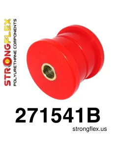 271541B: Rear diff front mounting bush