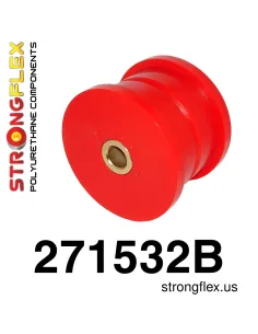 271532B: Rear diff mounting bush