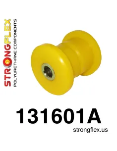 131601A: Front lower wishbone front bush SPORT