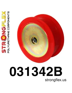 031342B: Rear diff mounting bush