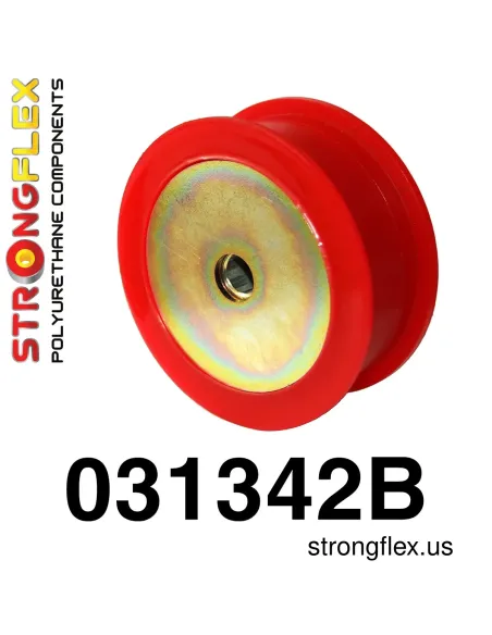 031342B: Rear diff mounting bush