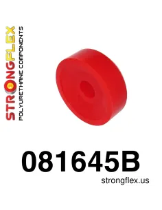 081645B: Rear shock absorber mount bush