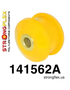 141562A: Front arm front bush SPORT