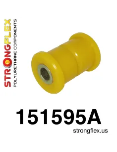 151595A: Front wishbone front bush SPORT